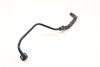 Coolant Vent Tube / Hose / Line 4M0121081BP — photo 2