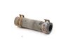 Coolant / Water Hose 4M0121123E — photo 2