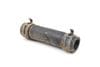 Coolant / Water Hose 4M0121123E — photo 2