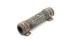Coolant / Water Hose 4M0121123E — photo 1