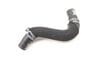 Coolant / Water Hose 4M0121123G — photo 2