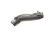 Coolant / Water Hose 4M0122050A — photo 1