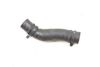 Coolant / Water Hose 4M0122050A — photo 2
