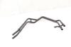 Coolant / Water Hose 4M0122050A — photo 3