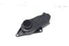 Coolant / Water Pump Belt Cover 06K109121E — photo 1