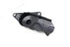 Coolant / Water Pump Belt Cover 06K109121E — photo 2