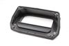 Cowl / Firewall Cover 4M1815237B — photo 1