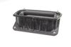 Cowl / Firewall Cover 4M1815237B — photo 2