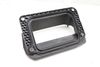 Cowl / Firewall Cover 4M1815237B — photo 3