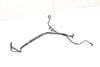 Crankcase / Engine Breather Hose Line Set 06E133790AF — photo 1