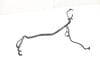 Crankcase / Engine Breather Hose Line Set 06E133790AF — photo 2