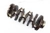 Crankshaft / Crank Shaft 06L105101D — photo 2