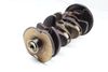 Crankshaft / Crank Shaft 06L105101D — photo 4
