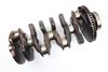 Crankshaft / Crank Shaft 06L105101D — photo 5