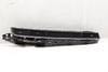 Dash Air Vent Assembly 4M1820902AP — photo 1
