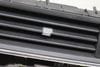 Dash Air Vent Assembly 4M1820902AP — photo 2