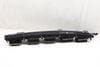Dash Air Vent Assembly 4M1820902AP — photo 3