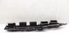 Dash Air Vent Assembly 4M1820902AP — photo 4