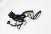 Dash MMI / Multimedia Unit Wiring Plug Connector Set — photo 2