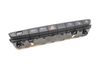 Dash Multi Switch 4M0925301K — photo 1