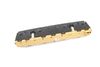 Dash Multi Switch 4M0925301K — photo 2