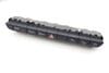 Dash Multi Switch 4M0925301K — photo 1