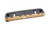 Dash Multi Switch 4M0925301K — photo 2