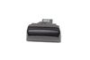 Dash Sun Light Sensor 4M0907539 — photo 1