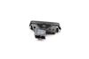 Dash Sun Light Sensor 4M0907539 — photo 2