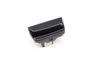 Dash Sun Light Sensor 4M0907539 — photo 1