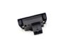 Dash Sun Light Sensor 4M0907539 — photo 2