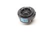 Dash Tweeter Speaker 4M0035399D — photo 1