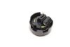 Dash Tweeter Speaker 4M0035399D — photo 2
