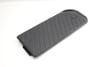 Dead Pedal / Foot Rest Cover 4M1864777A — photo 1