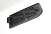 Dead Pedal / Foot Rest Cover 4M1864777A — photo 2