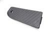 Dead Pedal / Foot Rest Cover 4M1864777A — photo 1