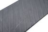 Dead Pedal / Foot Rest Cover 4M1864777A — photo 2
