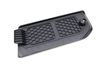 Dead Pedal / Foot Rest Cover 4M1864777A — photo 3