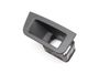 Door Window Switch Trim / Bezel 4M1959829 — photo 1