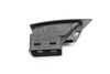 Door Window Switch Trim / Bezel 4M1959829 — photo 2