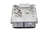 ECU / ECM / Engine Control Module 4M0906259D — photo 1