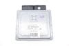 ECU / ECM / Engine Control Module 4M0906259D — photo 3