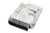 ECU / ECM / Engine Control Module 4M0907551A — photo 1