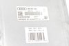 ECU / ECM / Engine Control Module 4M0907551A — photo 2
