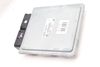 ECU / ECM / Engine Control Module 4M0907551A — photo 3