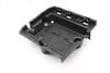 ECU / Engine Module Holder Bracket 4M0907650A — photo 1