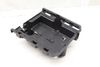 ECU / Engine Module Holder Bracket 4M0907650A — photo 3