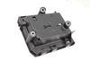 ECU / Engine Module Holder Bracket 4M0907650A — photo 4