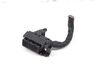 ECU / Engine Module Wiring Connector / Pigtail (91-PIN) 4H0906971 — photo 1