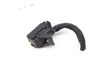ECU / Engine Module Wiring Connector / Pigtail (91-PIN) 4H0906971 — photo 2